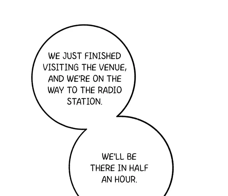 Read Betwixt chapter 1 image 76 on Lezhin