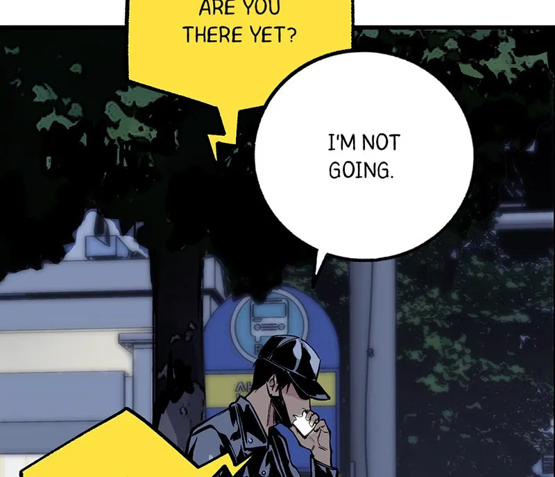 Read Betwixt chapter 1 image 79 on Lezhin