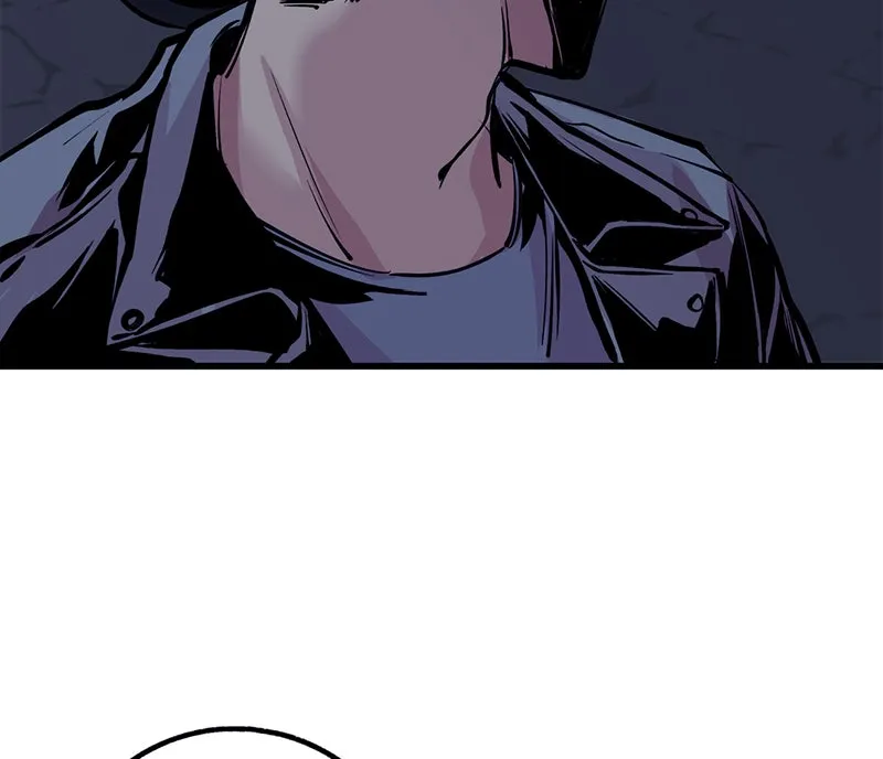 Read Betwixt chapter 1 image 8 on Lezhin
