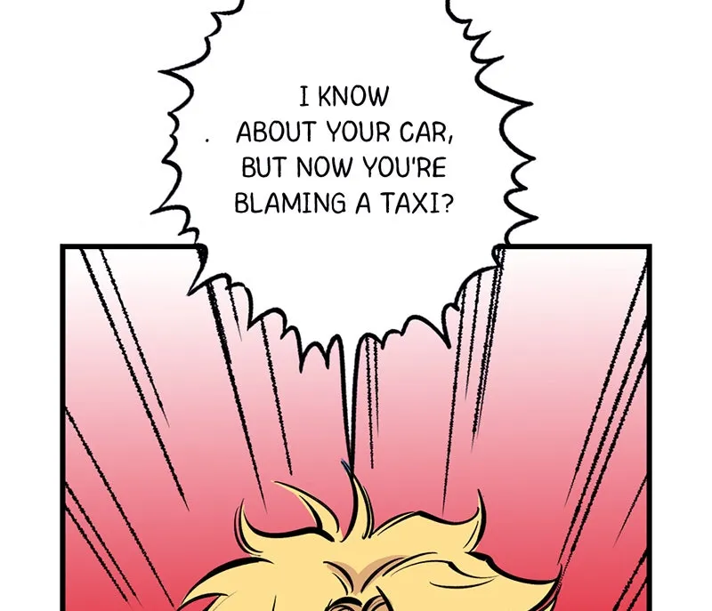 Read Betwixt chapter 1 image 82 on Lezhin