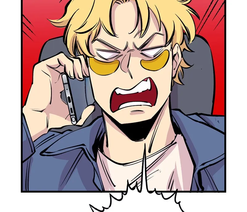 Read Betwixt chapter 1 image 83 on Lezhin