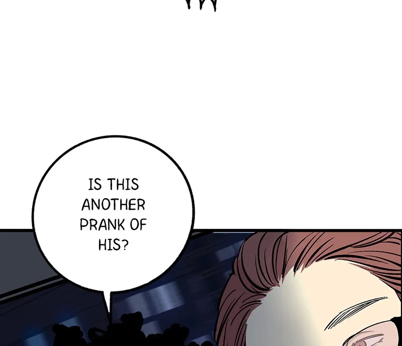 Read Betwixt chapter 1 image 85 on Lezhin