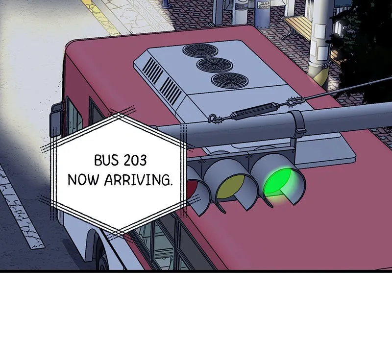 Read Betwixt chapter 1 image 89 on Lezhin