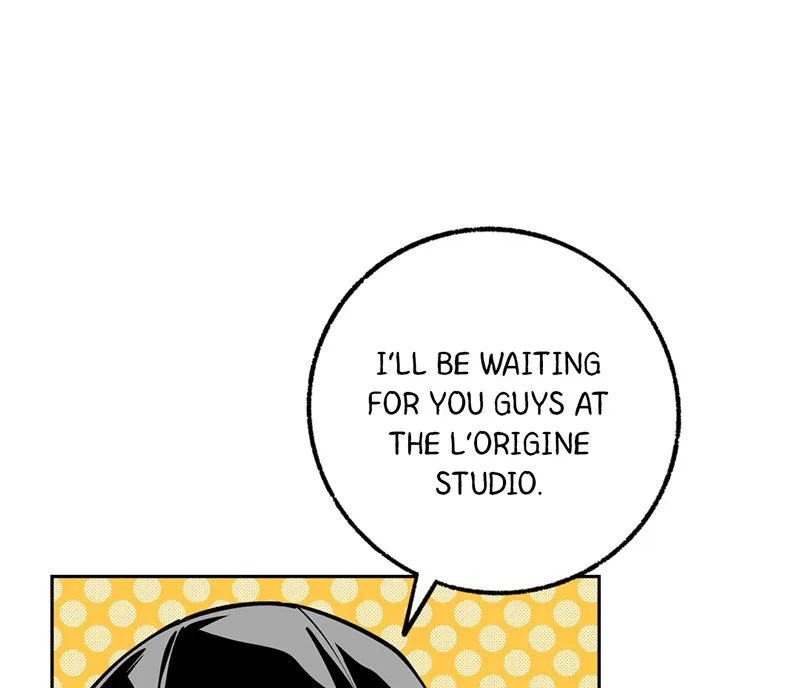 Read Betwixt chapter 1 image 90 on Lezhin