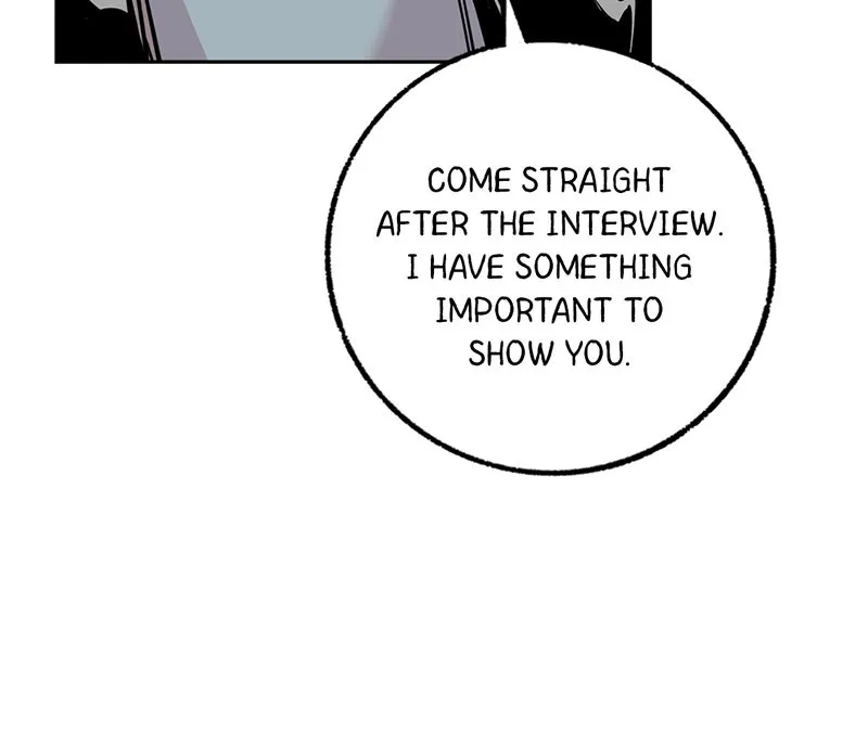 Read Betwixt chapter 1 image 92 on Lezhin
