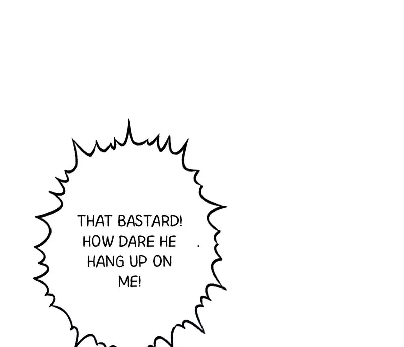 Read Betwixt chapter 1 image 94 on Lezhin