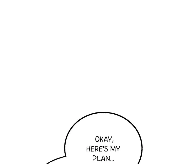 Read Betwixt chapter 1 image 97 on Lezhin