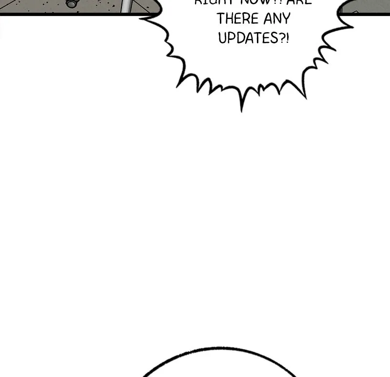 Read Betwixt chapter 10 image 100 on Lezhin