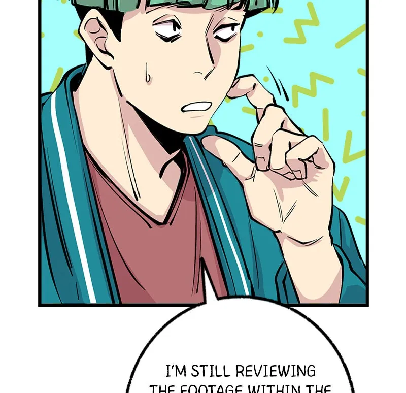 Read Betwixt chapter 10 image 102 on Lezhin