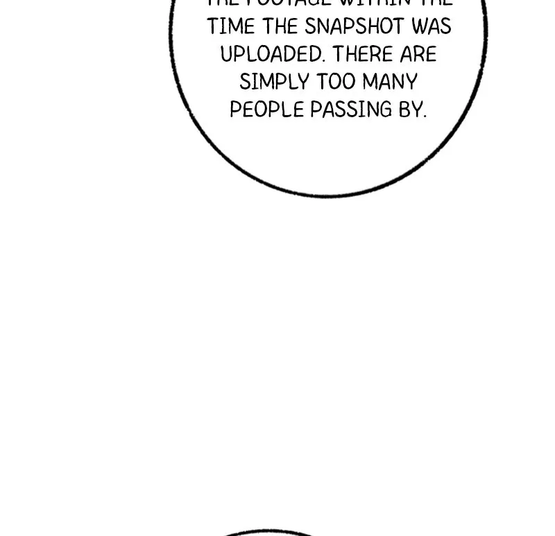 Read Betwixt chapter 10 image 103 on Lezhin