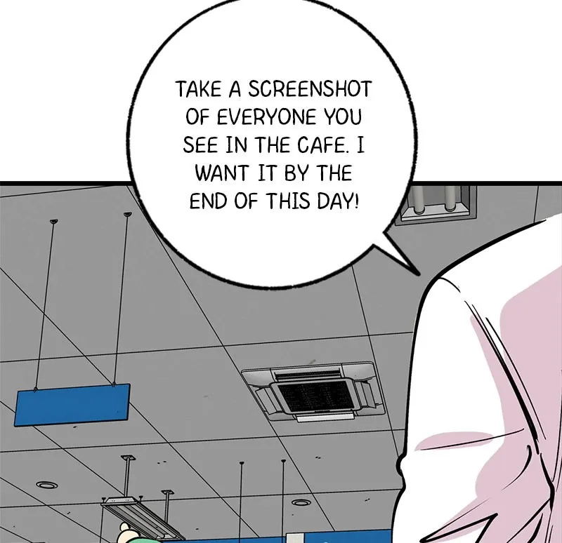 Read Betwixt chapter 10 image 104 on Lezhin