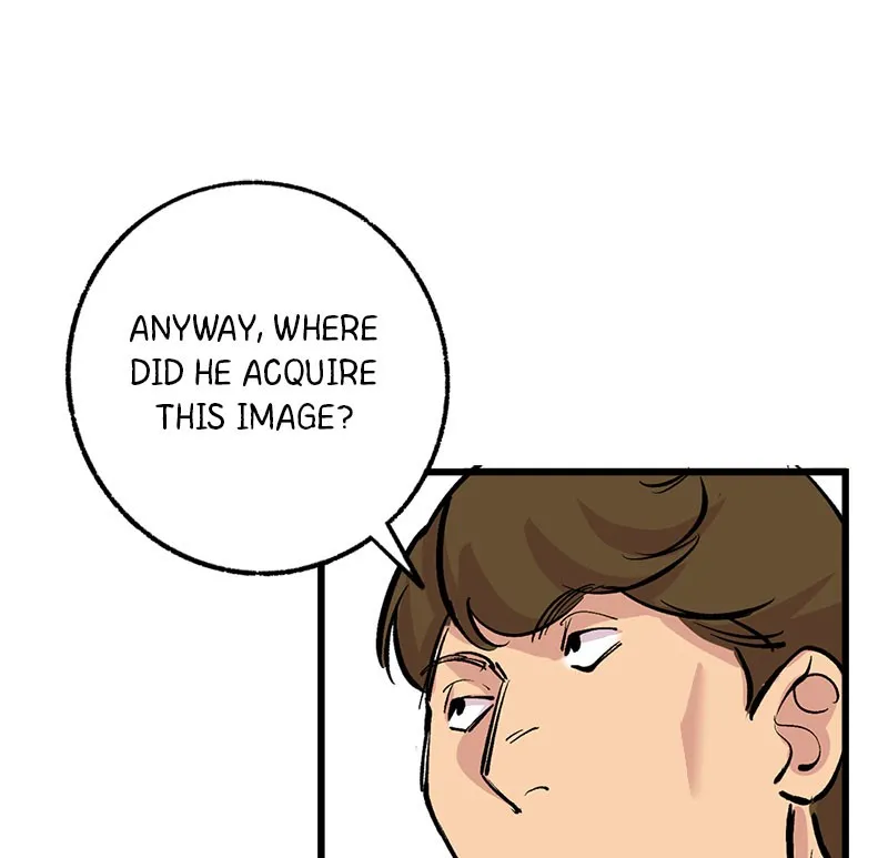 Read Betwixt chapter 10 image 108 on Lezhin