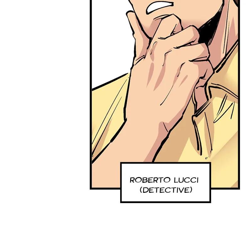 Read Betwixt chapter 10 image 109 on Lezhin