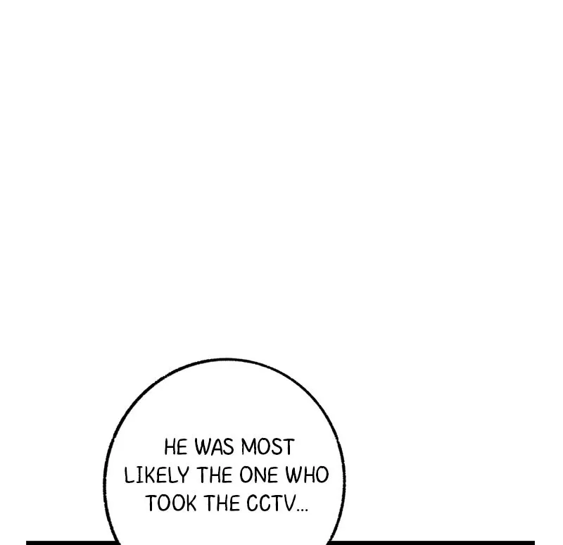 Read Betwixt chapter 10 image 110 on Lezhin