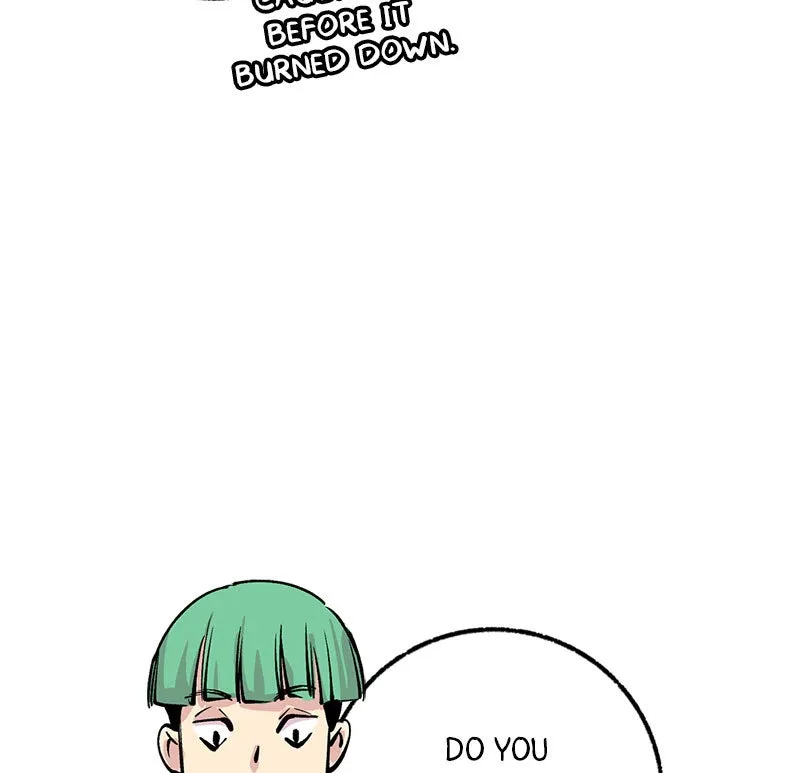 Read Betwixt chapter 10 image 113 on Lezhin