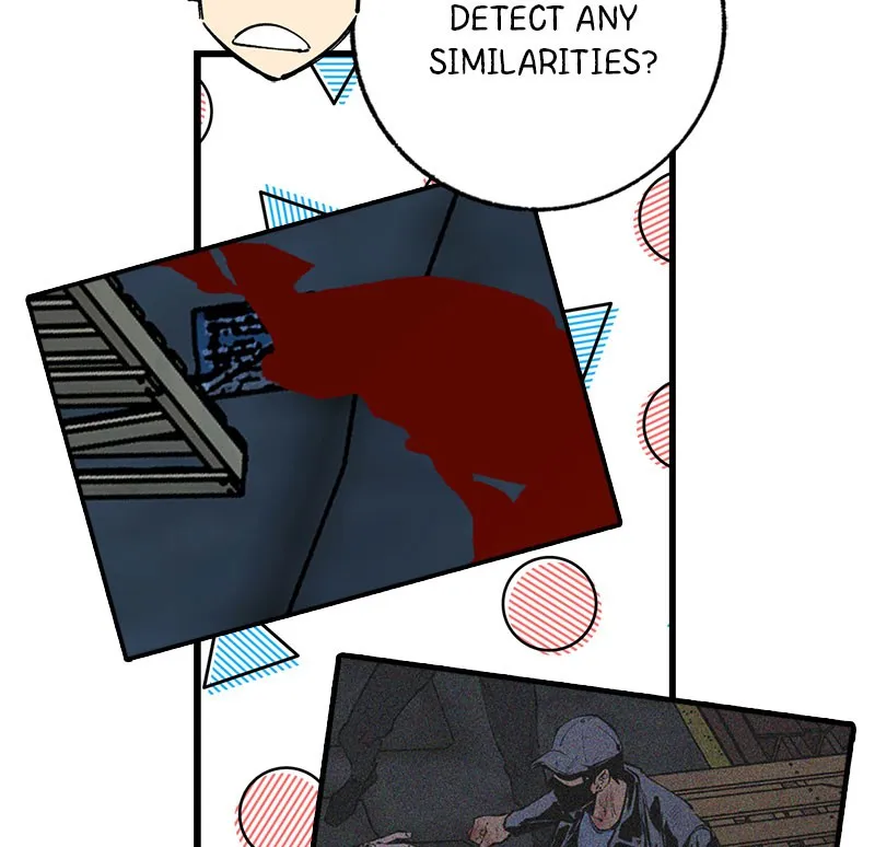 Read Betwixt chapter 10 image 114 on Lezhin