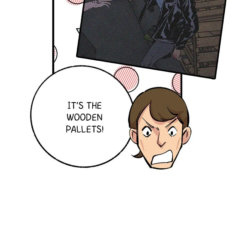 Read Betwixt chapter 10 image 115 on Lezhin