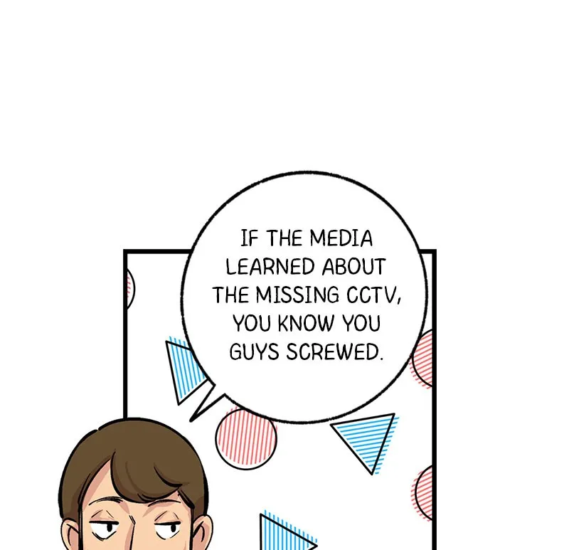 Read Betwixt chapter 10 image 118 on Lezhin