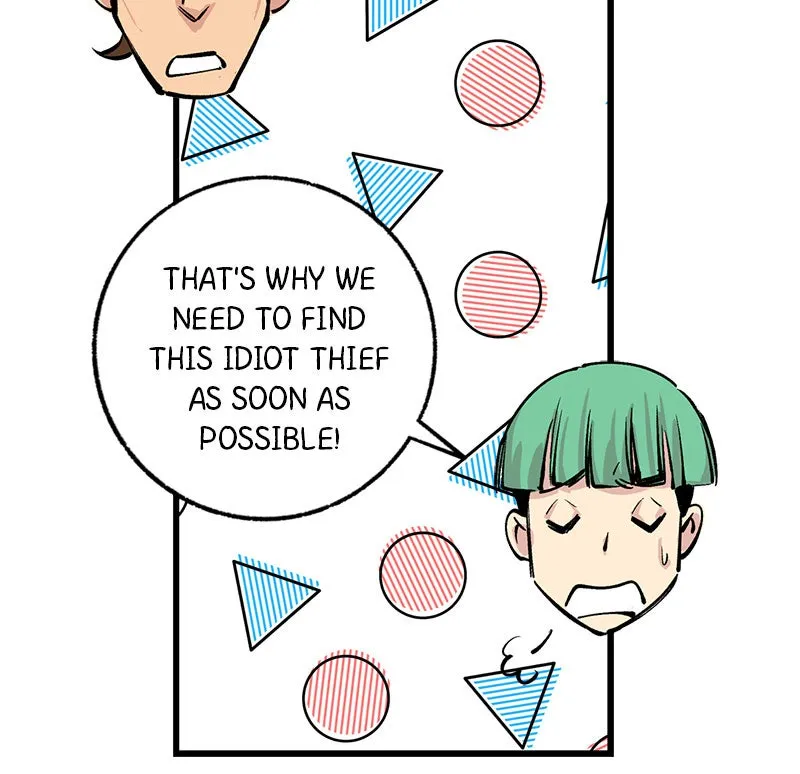 Read Betwixt chapter 10 image 119 on Lezhin