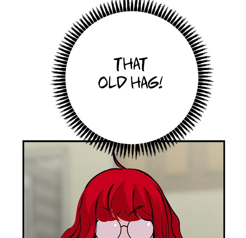 Read Betwixt chapter 10 image 12 on Lezhin