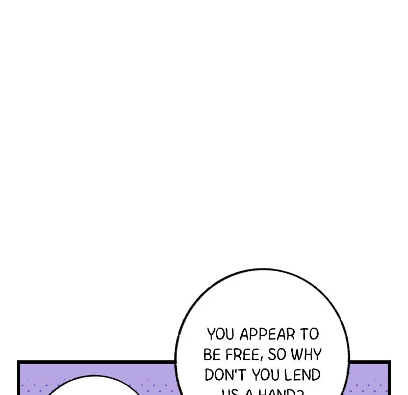 Read Betwixt chapter 10 image 120 on Lezhin