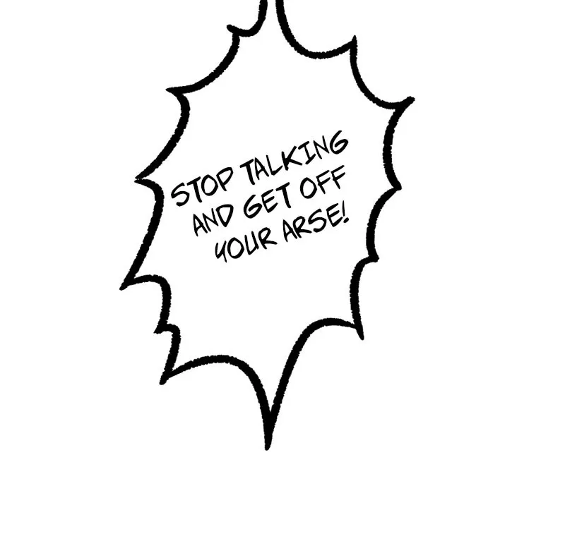 Read Betwixt chapter 10 image 122 on Lezhin