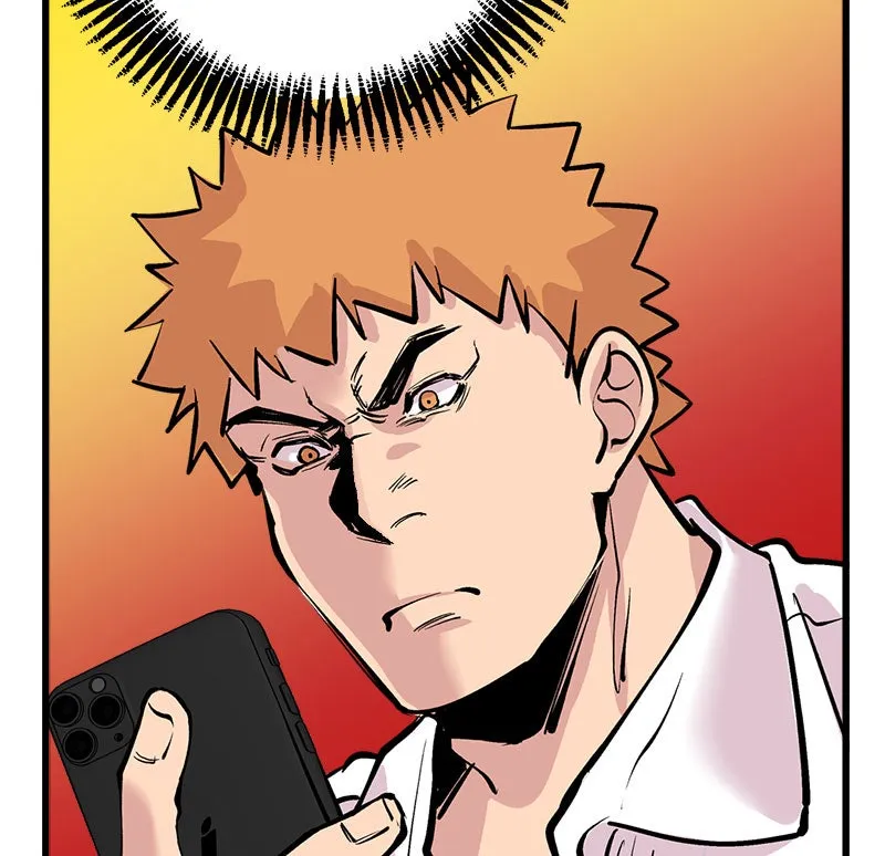 Read Betwixt chapter 10 image 124 on Lezhin