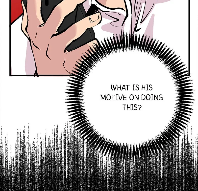 Read Betwixt chapter 10 image 125 on Lezhin