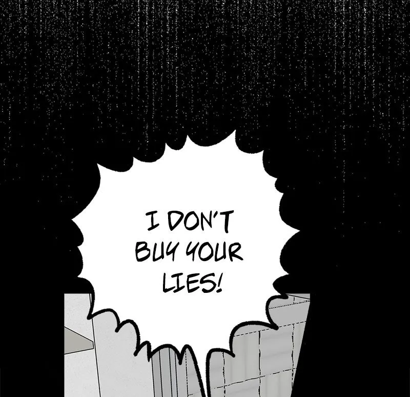Read Betwixt chapter 10 image 126 on Lezhin