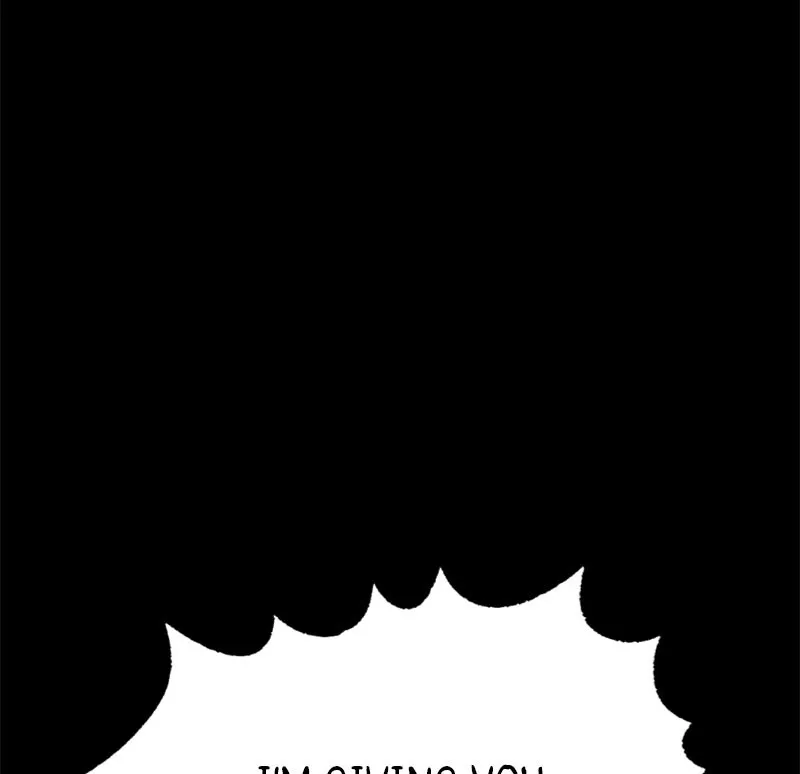Read Betwixt chapter 10 image 128 on Lezhin