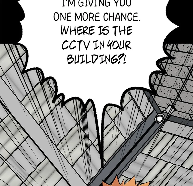 Read Betwixt chapter 10 image 129 on Lezhin