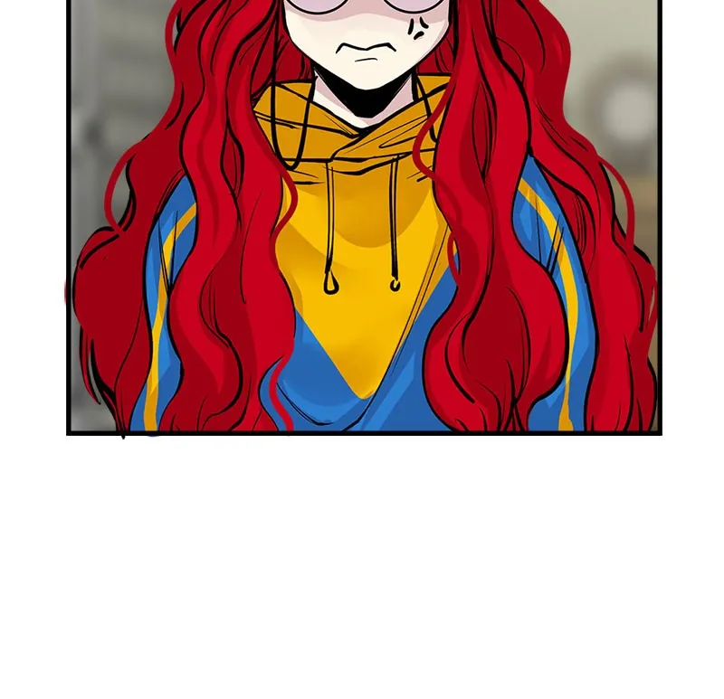 Read Betwixt chapter 10 image 13 on Lezhin