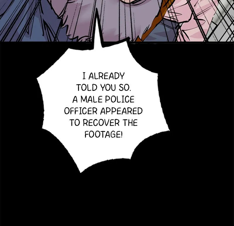 Read Betwixt chapter 10 image 131 on Lezhin