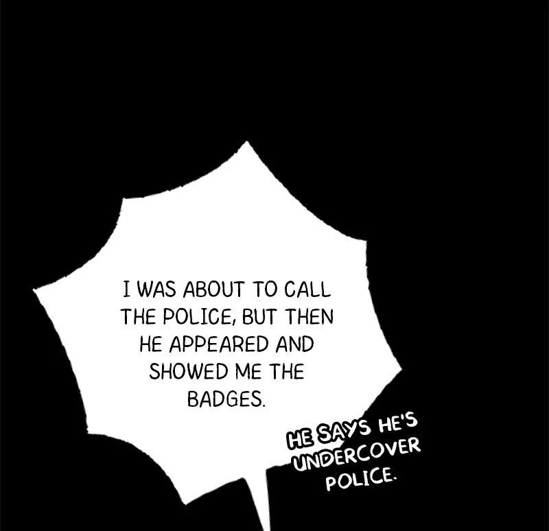 Read Betwixt chapter 10 image 132 on Lezhin