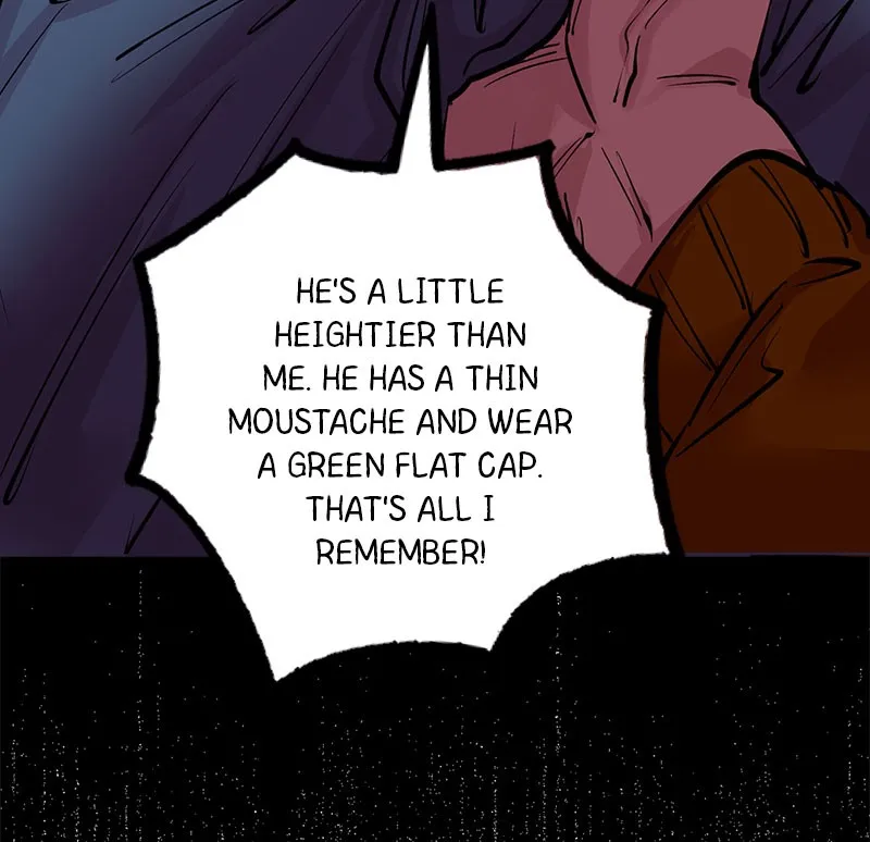 Read Betwixt chapter 10 image 134 on Lezhin