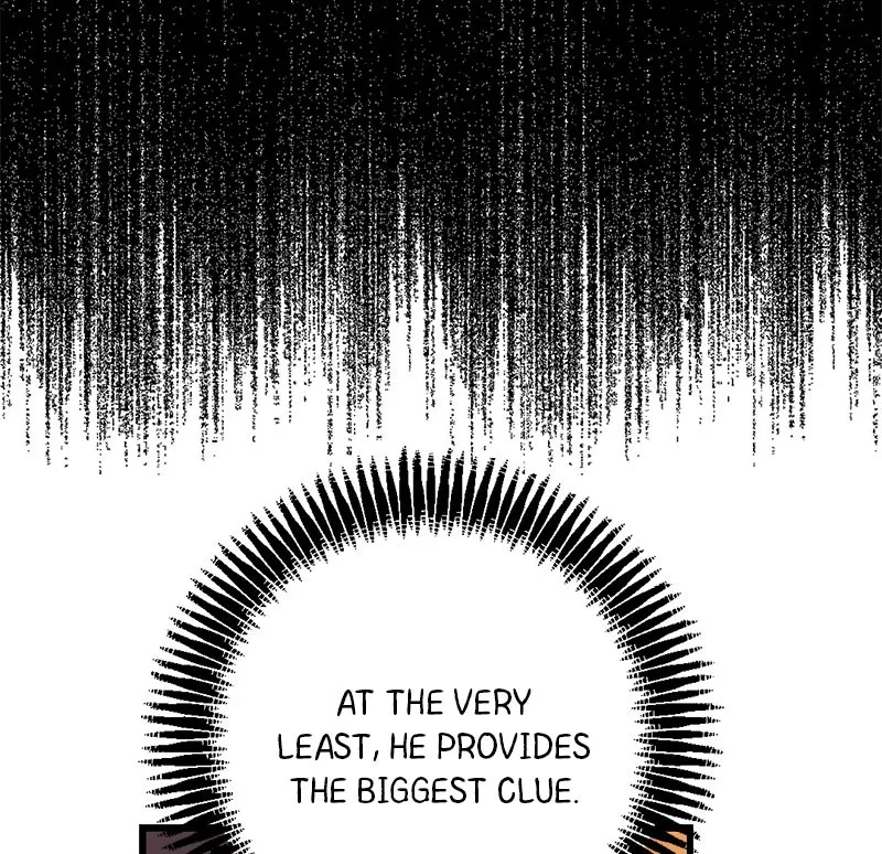 Read Betwixt chapter 10 image 135 on Lezhin