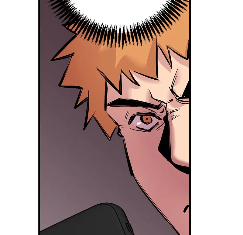 Read Betwixt chapter 10 image 136 on Lezhin