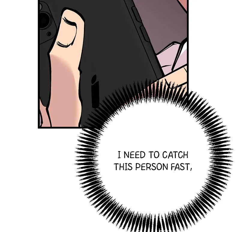 Read Betwixt chapter 10 image 137 on Lezhin