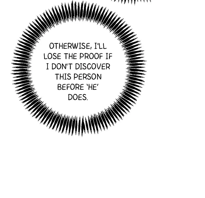 Read Betwixt chapter 10 image 138 on Lezhin