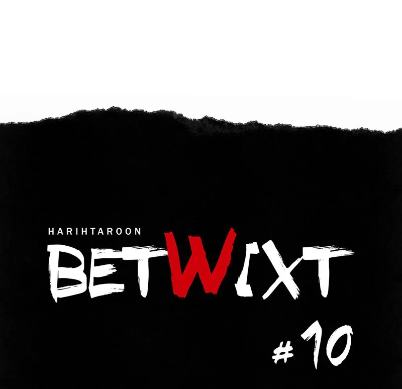 Read Betwixt chapter 10 image 14 on Lezhin