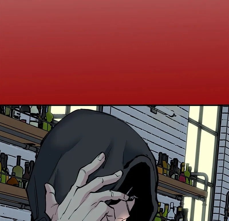 Read Betwixt chapter 10 image 143 on Lezhin