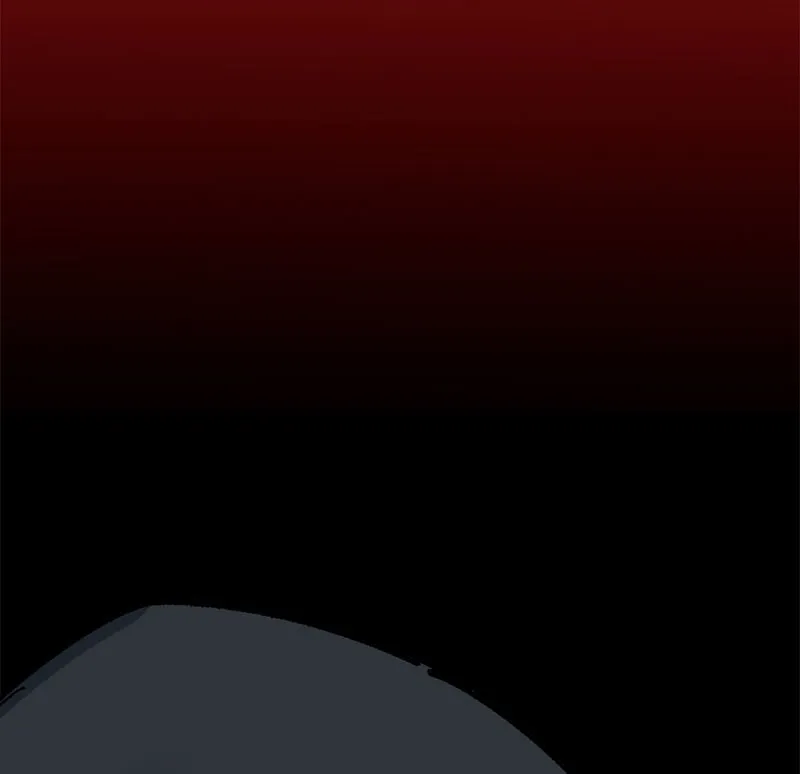 Read Betwixt chapter 10 image 145 on Lezhin