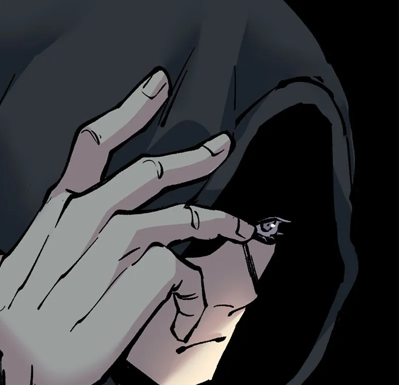 Read Betwixt chapter 10 image 146 on Lezhin
