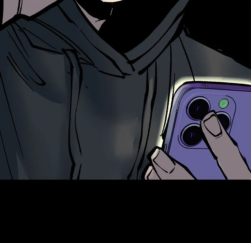Read Betwixt chapter 10 image 147 on Lezhin