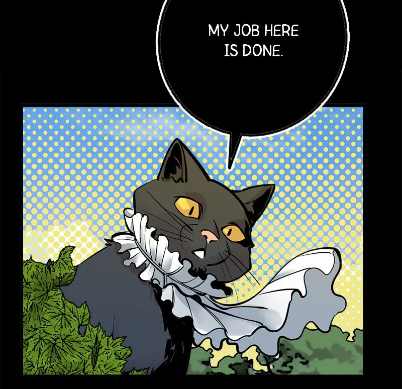 Read Betwixt chapter 10 image 17 on Lezhin