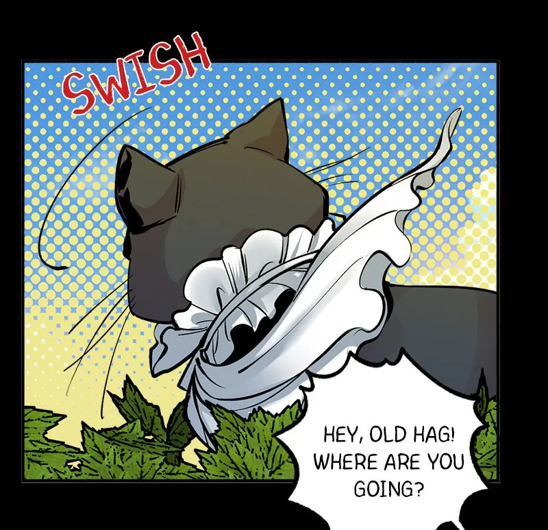 Read Betwixt chapter 10 image 20 on Lezhin