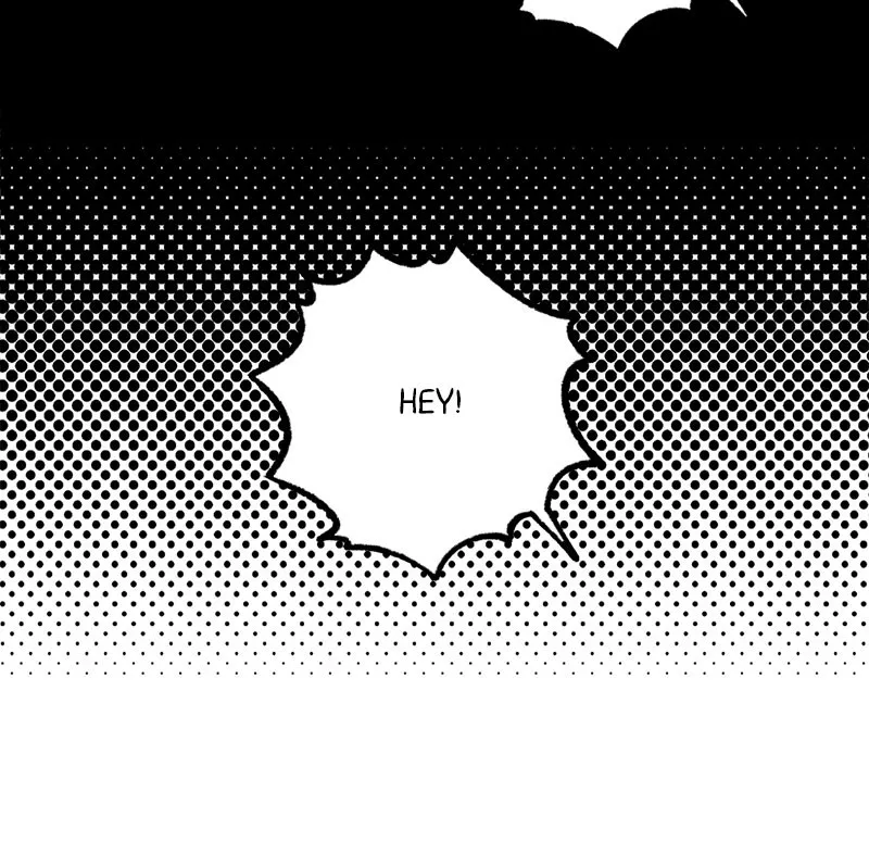 Read Betwixt chapter 10 image 21 on Lezhin