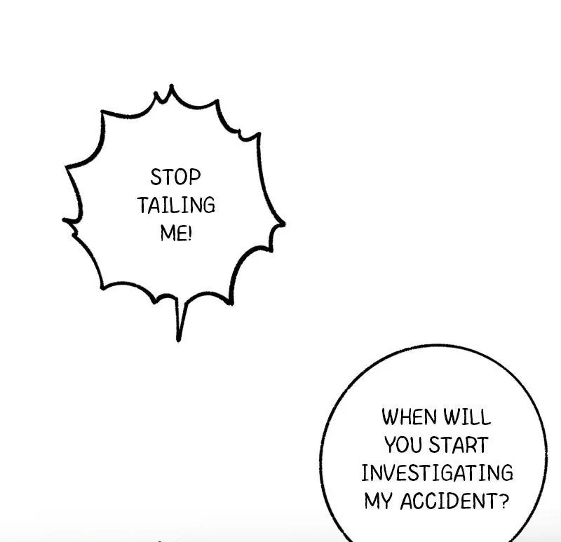 Read Betwixt chapter 10 image 22 on Lezhin