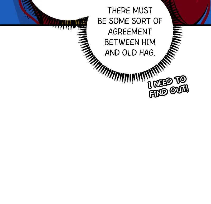 Read Betwixt chapter 10 image 26 on Lezhin