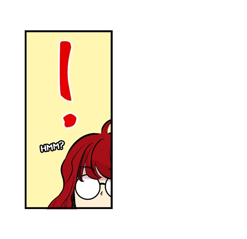 Read Betwixt chapter 10 image 27 on Lezhin